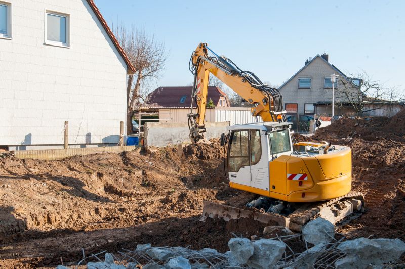 Water Well Installation Service