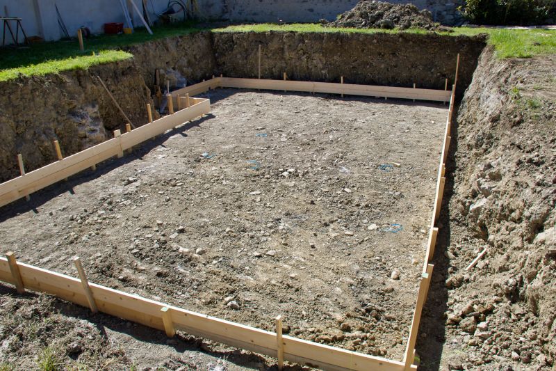 Cost of Well Digging — Cost of Well Digging
