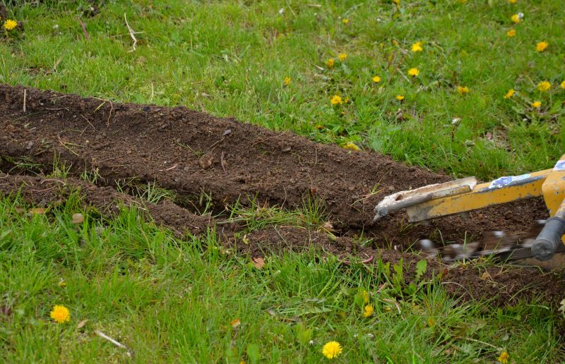 DIY Equipment Rental Services